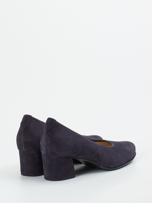 Pumps-24751090002 Hassia