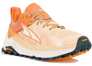 Altra Olympus 5 W