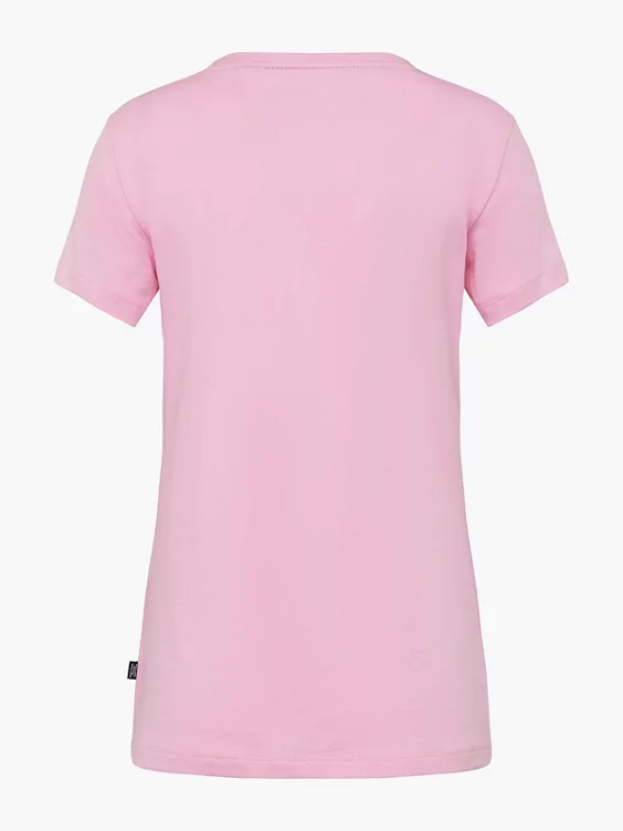 PUMA T-Shirt