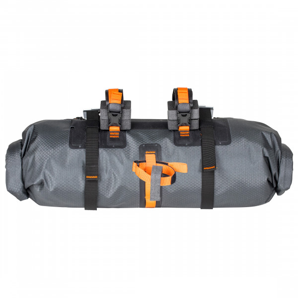 Ortlieb - Handlebar-Pack 15 - Lenkertasche