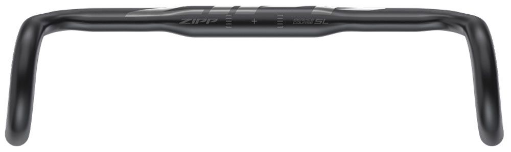 Zipp Service Course SL-70 XPLR Lenker kaufen | Bike-Discount