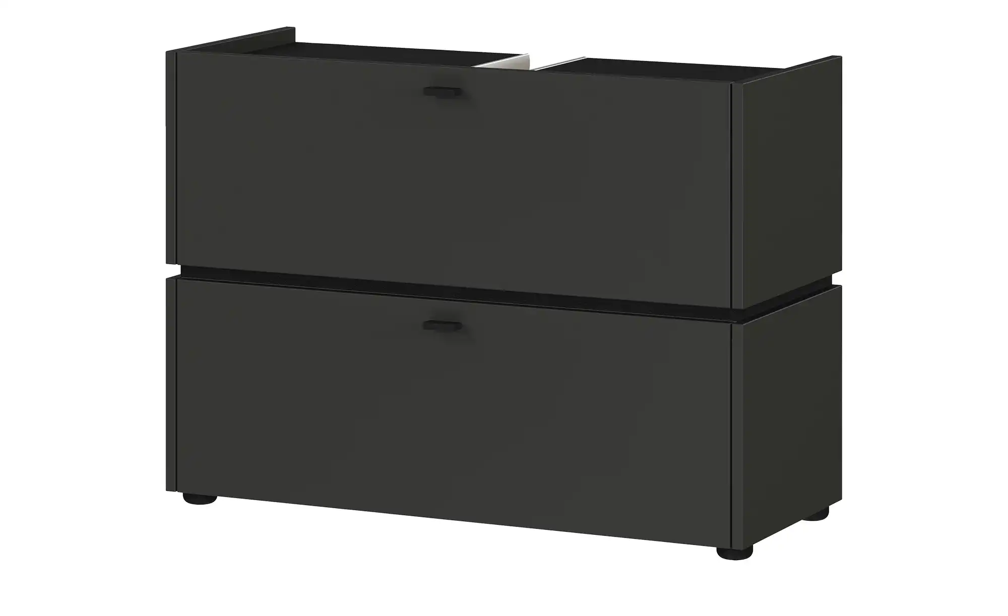 Waschbeckenunterschrank