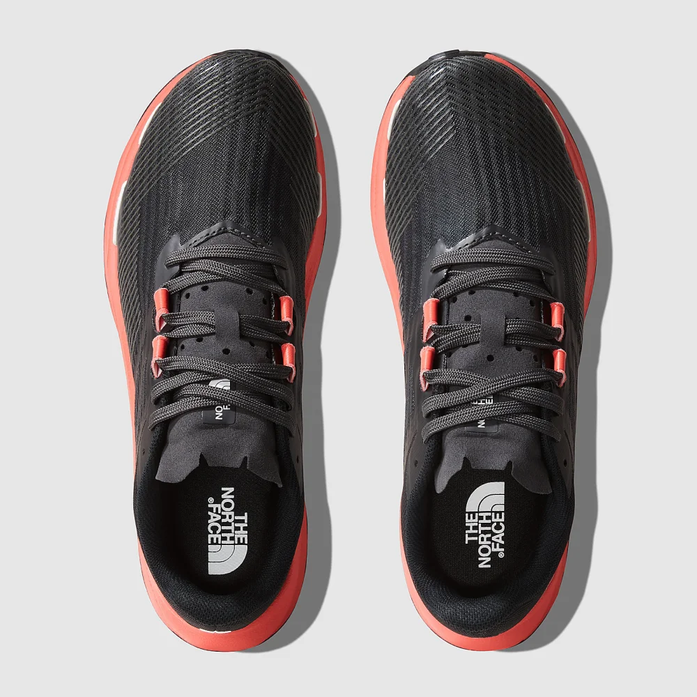 The North Face Vectiv Eminus NF0A5G3MQN2 / grau
