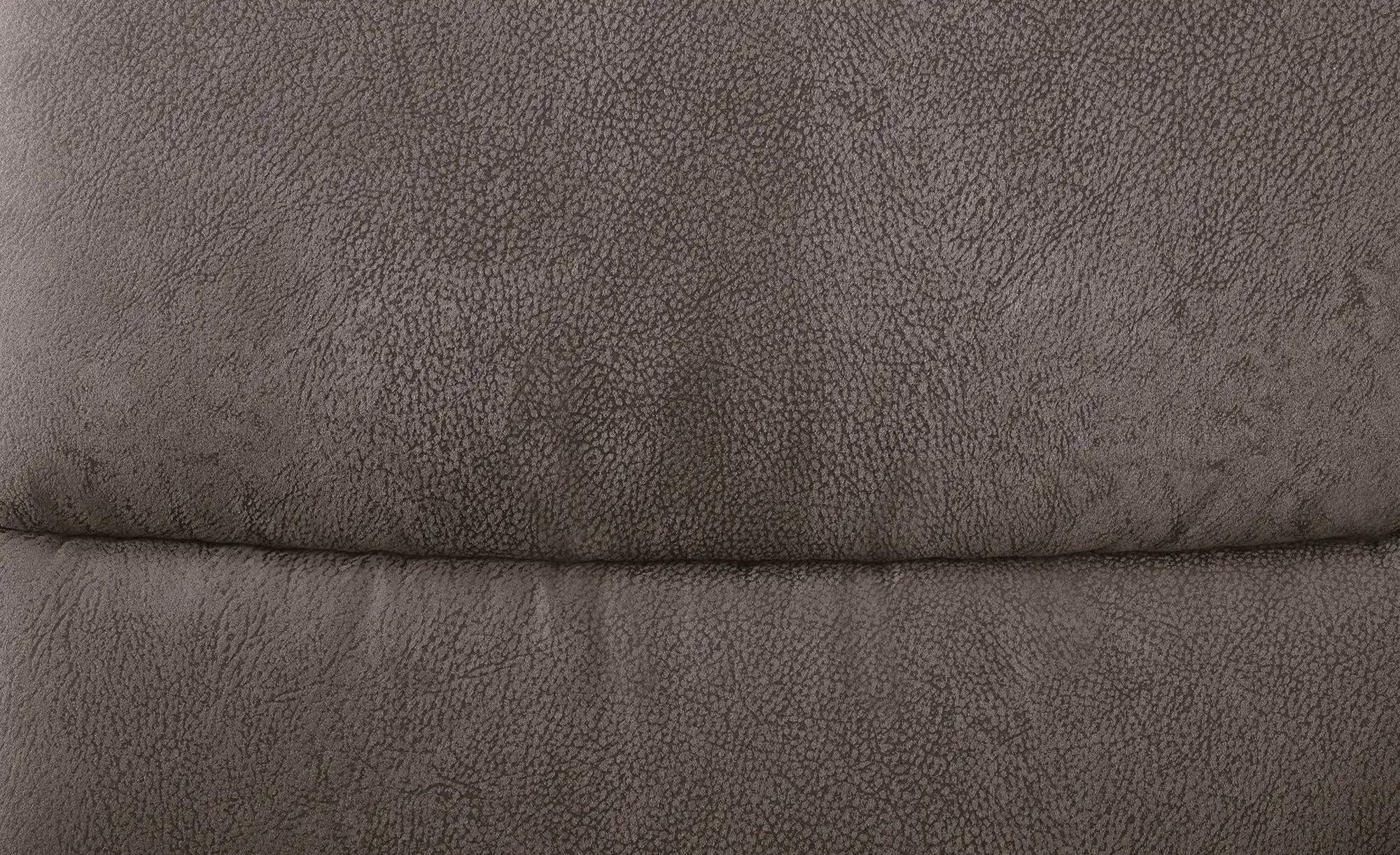 Kollektion Kraft Drehsessel Ira