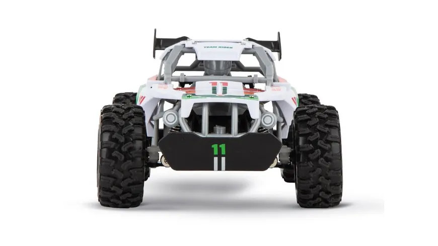 Carrera RC - 2,4GHz Team Rider