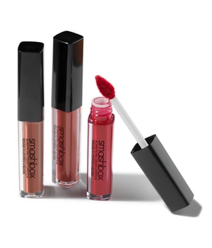 Smashbox Always On Matte Mini Liquid Lipstick-0.9 ml