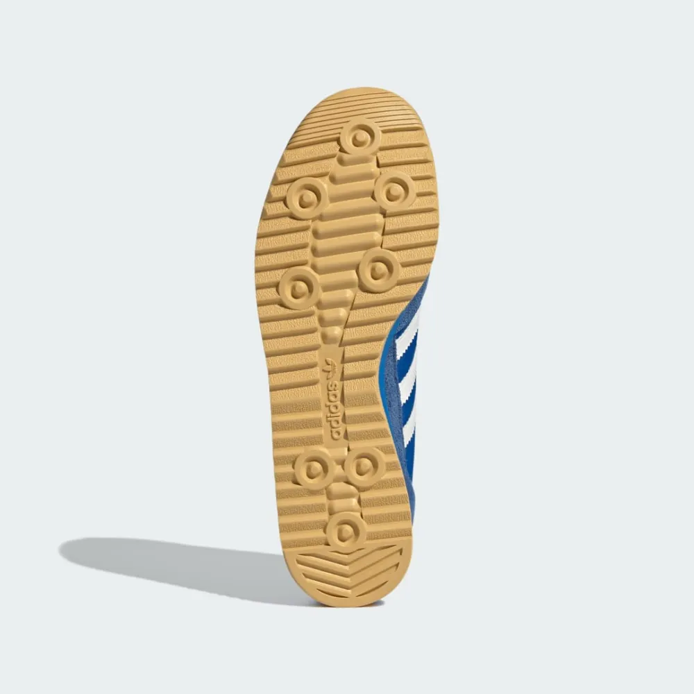 adidas SL 72 RS IG2132 / blau