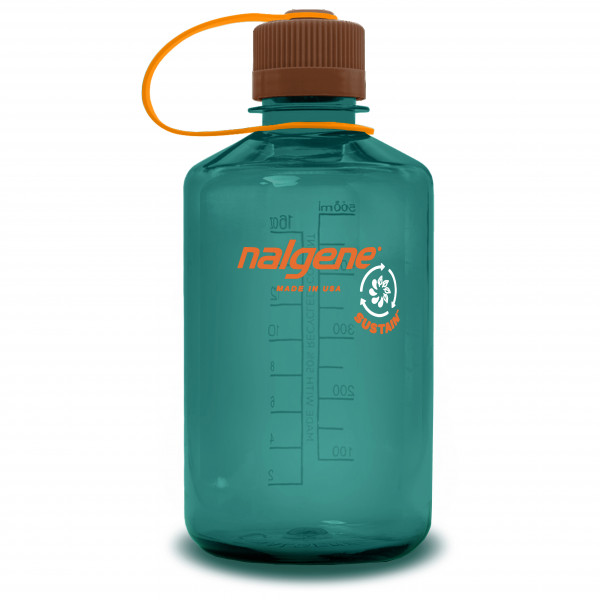 Nalgene - Trinkflasche EH Sustain - Trinkflasche