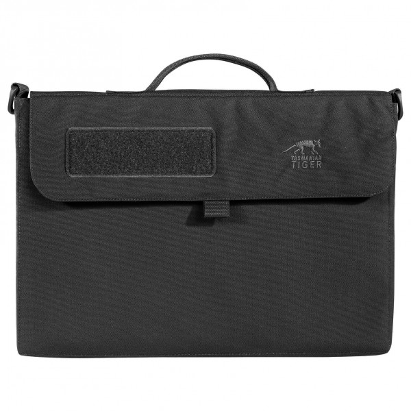 Tasmanian Tiger - TT Modular Laptop Case - Notebooktasche