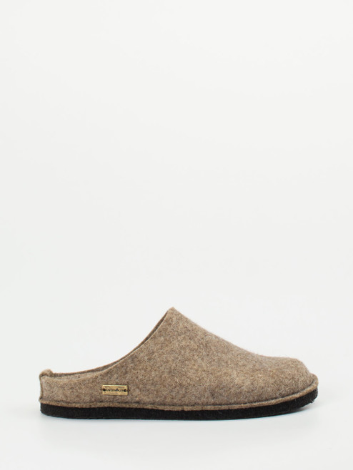 Hausschuh-71633590004 Haflinger