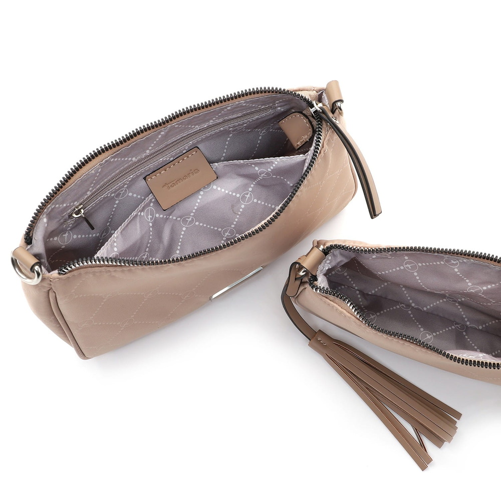 Tamaris Sac À Bandoulière TAS Lisa Sac