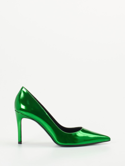 Pumps-14186590006 Konstantin Starke
