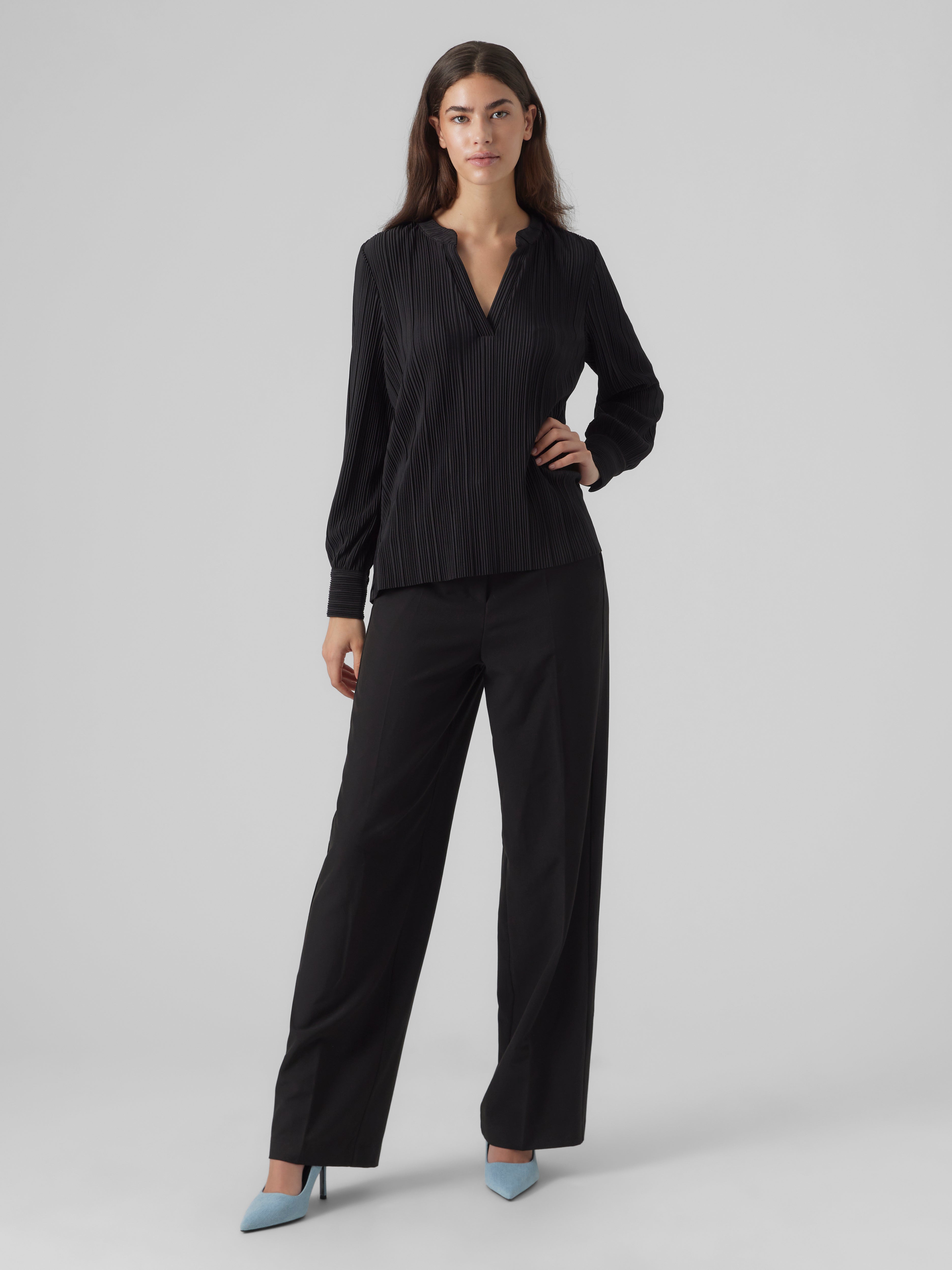 VMAURORA Top