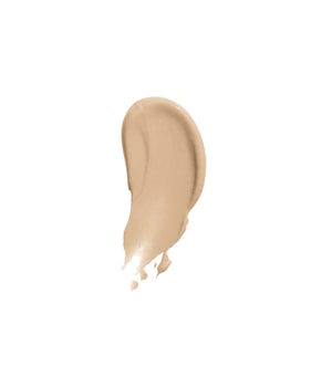 NYX Professional Makeup Ultimate Shadow & Liner Primer Eyeshadow Base-8 ml