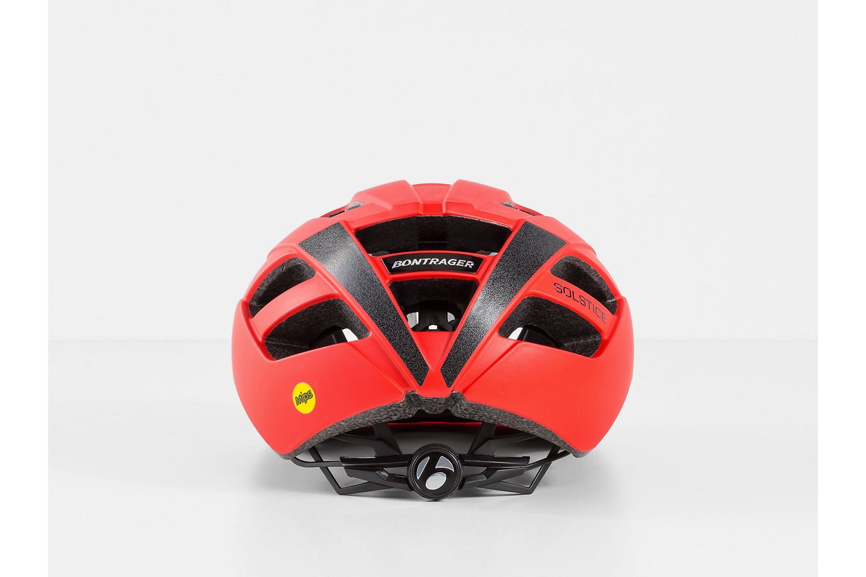 Bontrager Solstice MIPS