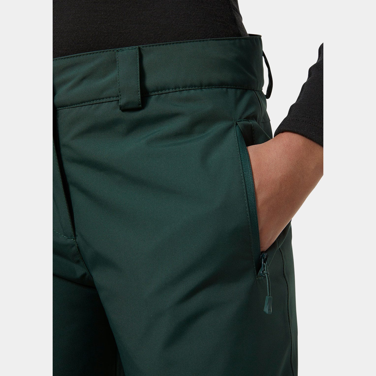Women's Blizzard Insulated Pant