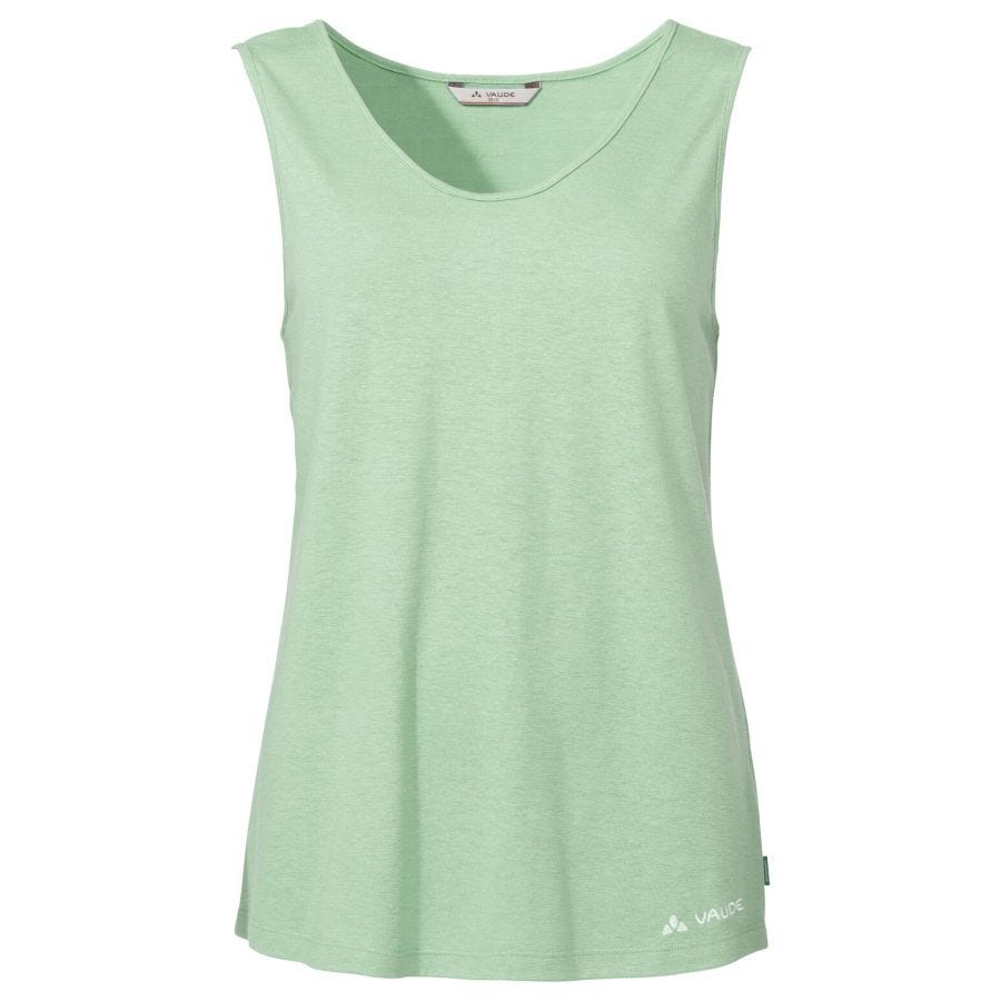 Neyland Top II Damen
