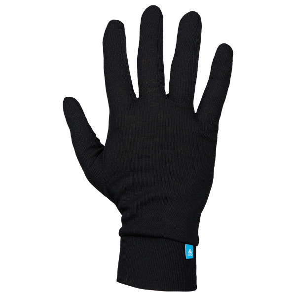 Odlo - Kid's Gloves Active Warm Eco - Handschuhe