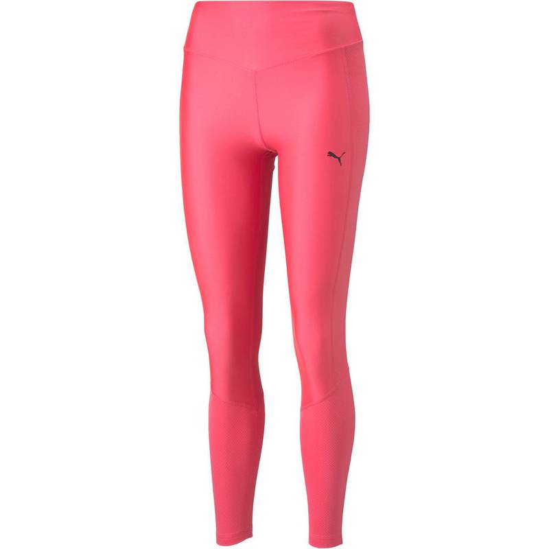 PUMA Fit Eversculpt Tights Damen
