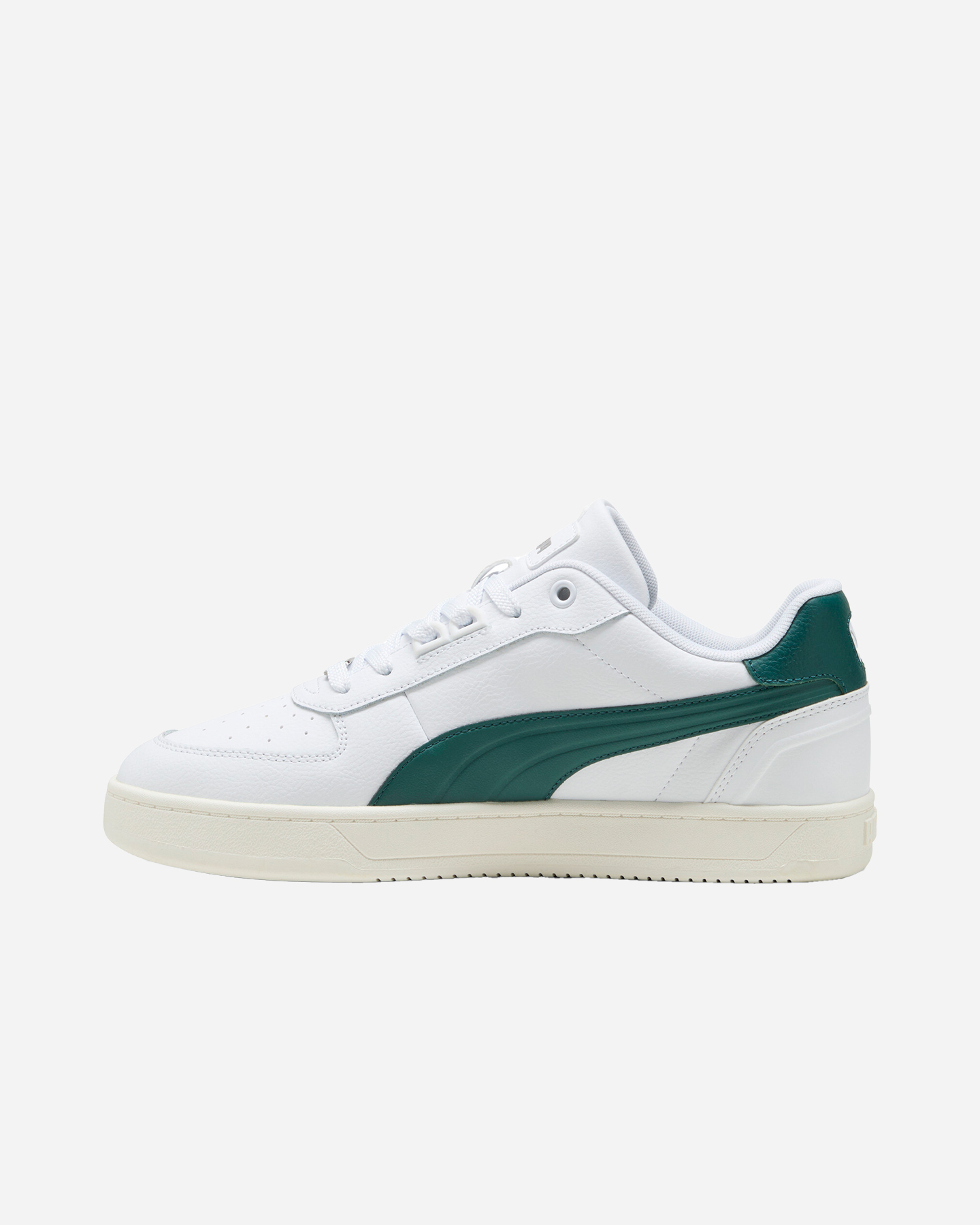 Trampki Puma Caven M 395016-17