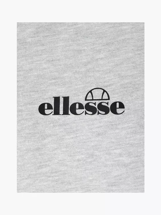 Ellesse Sweatshirt