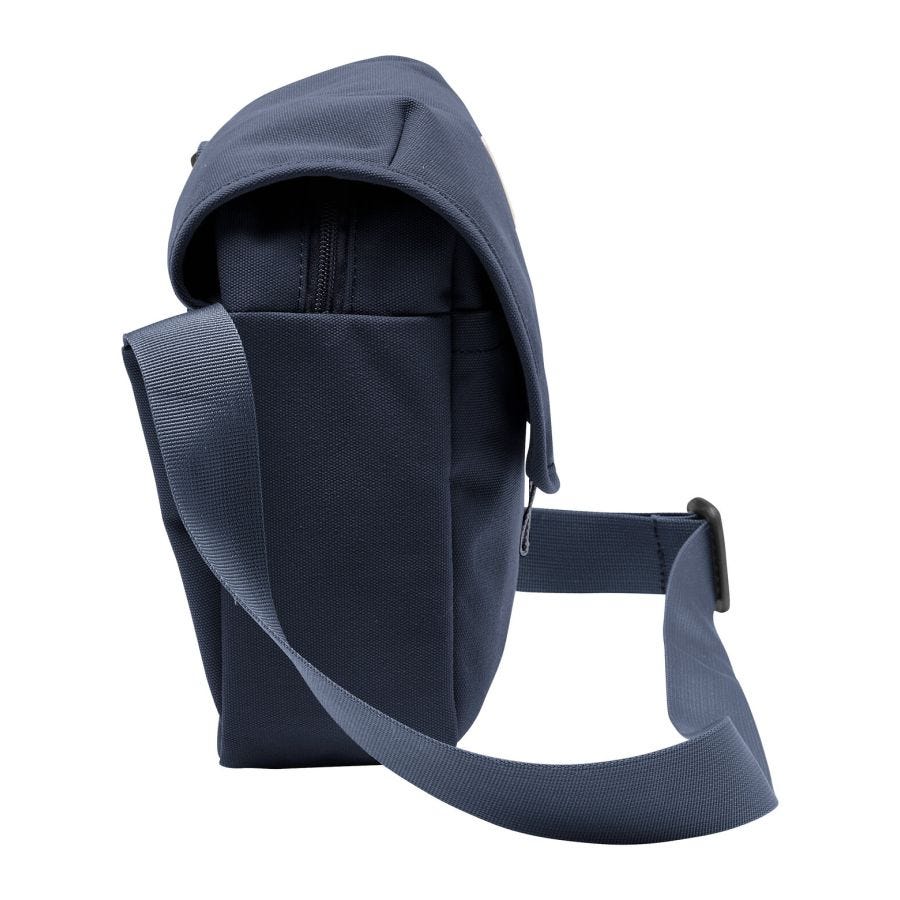 Coreway kleine Schultertasche 6 Liter