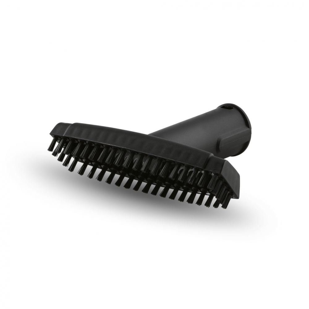 Kärcher Professional Dampfreiniger Handdüse