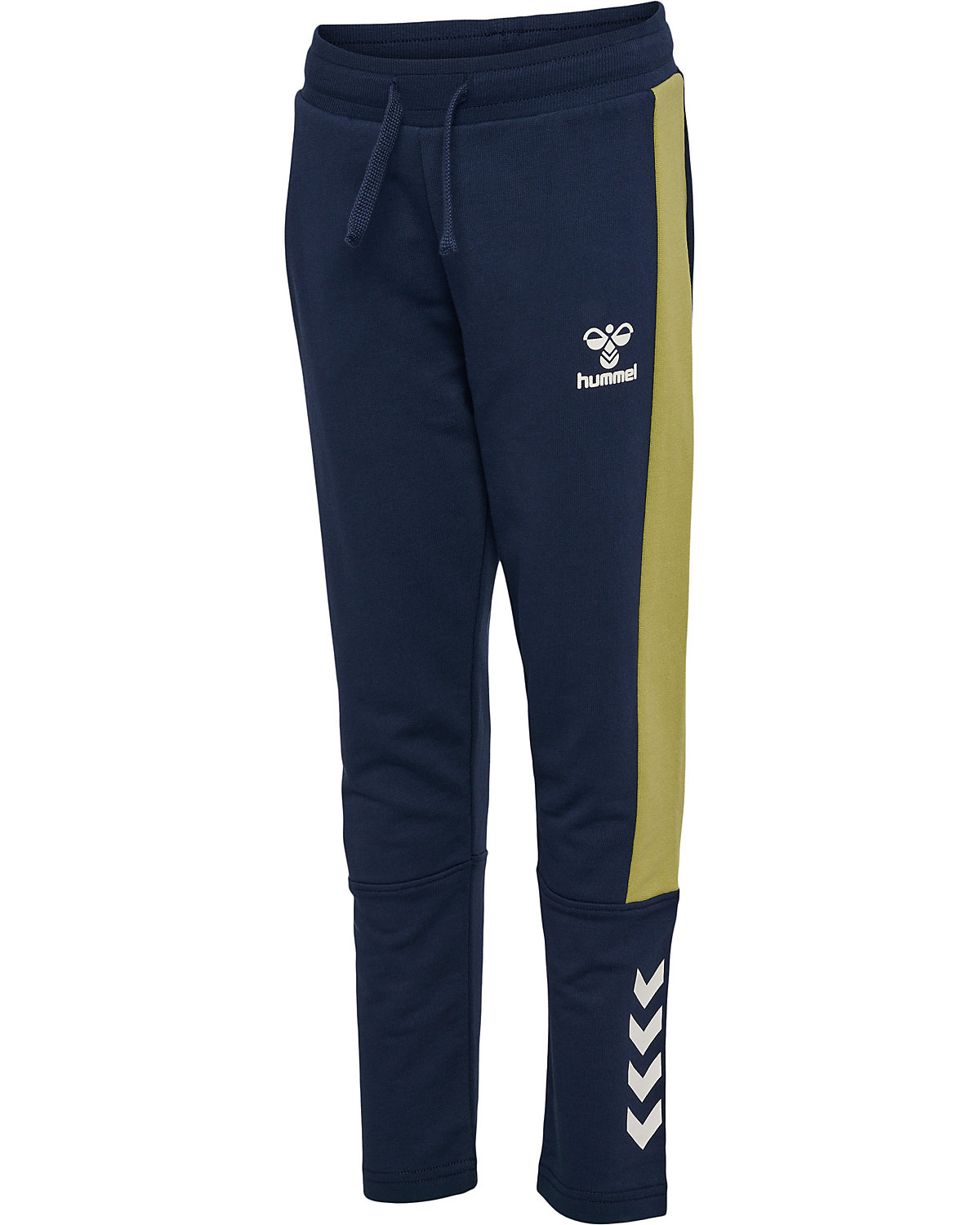 hmlRUSH PANTS Jogginghosen für Jungen