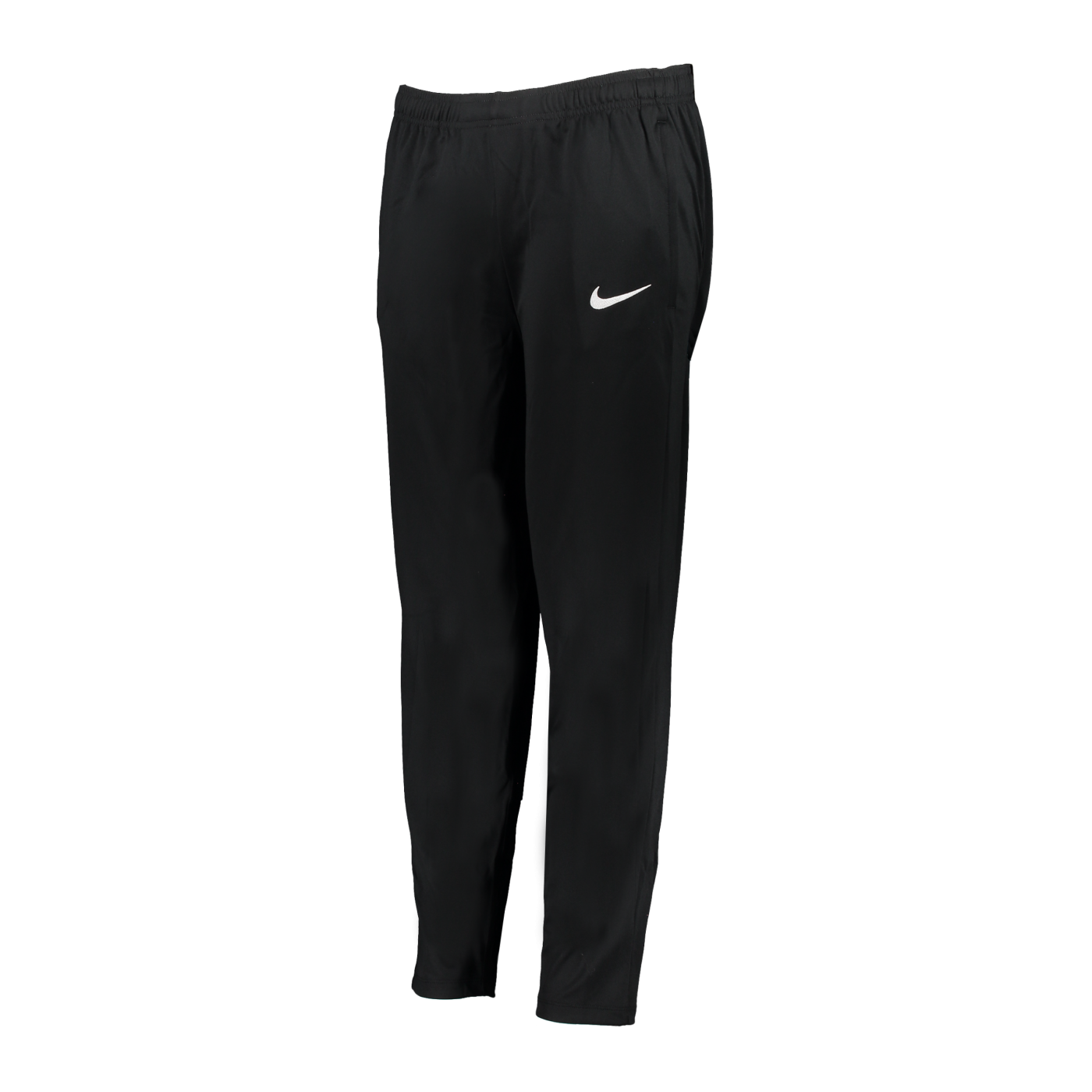Nike Academy Pro 24 Trainingshose Damen F010
