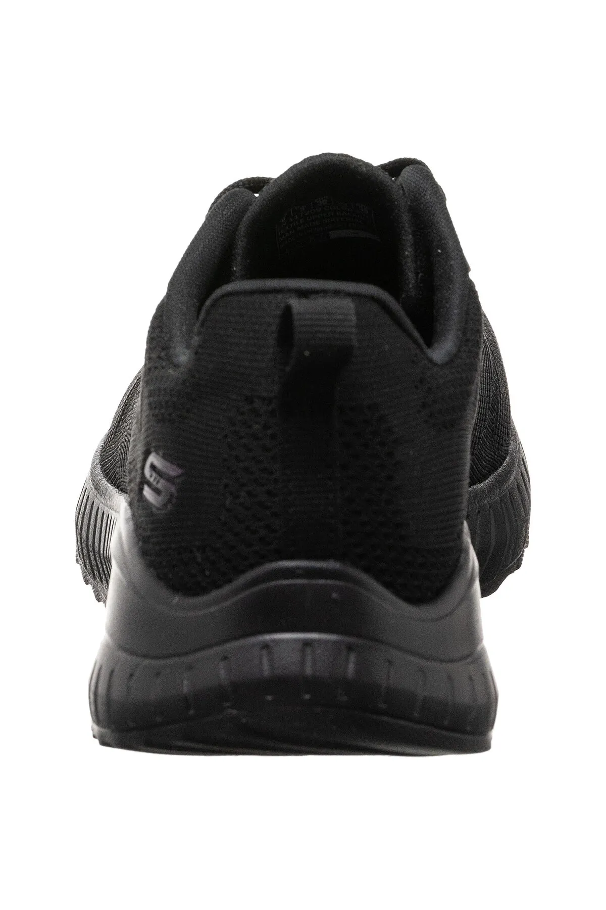 SKECHERS  Damen Skechers Bobs Sport Schuhe