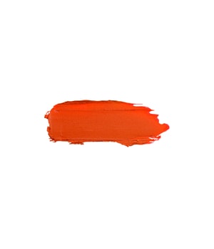 Sisley Le Phyto Rouge Lippenstift-3.4 g