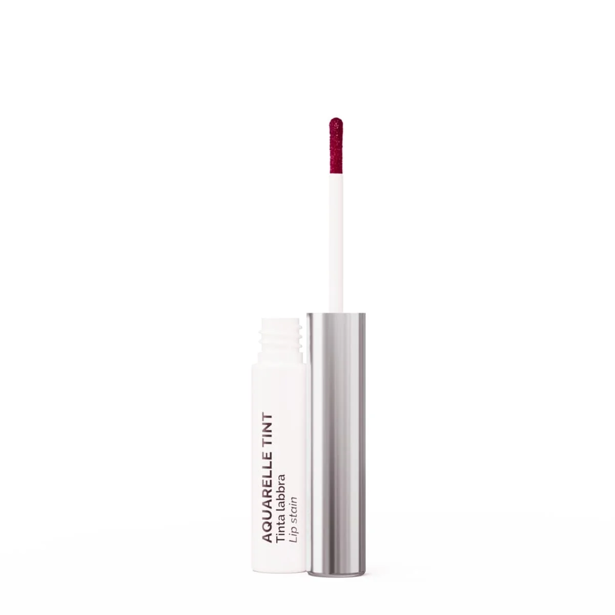 AQUARELLE TINT Lips - Huulipuna