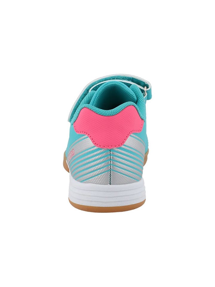 Kappa Sneakers 