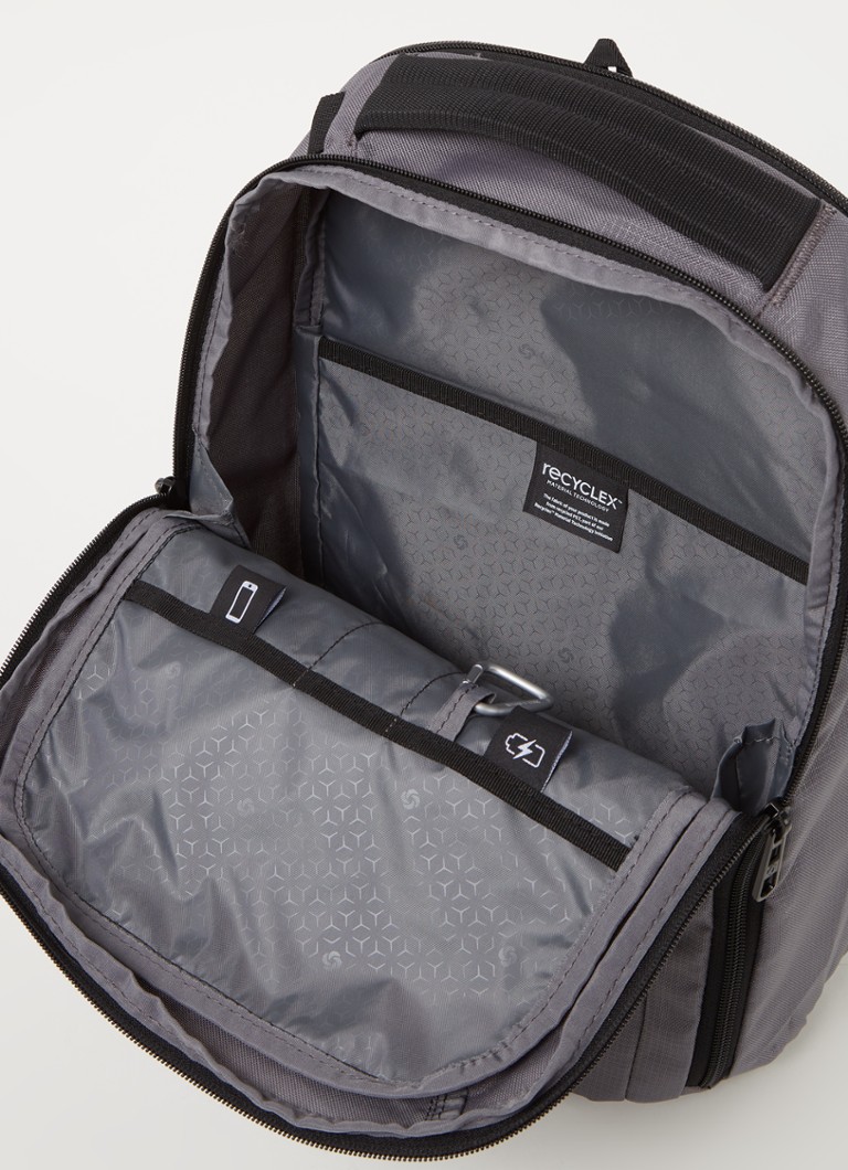 Batoh na notebook Samsonite Roader S 14 palců