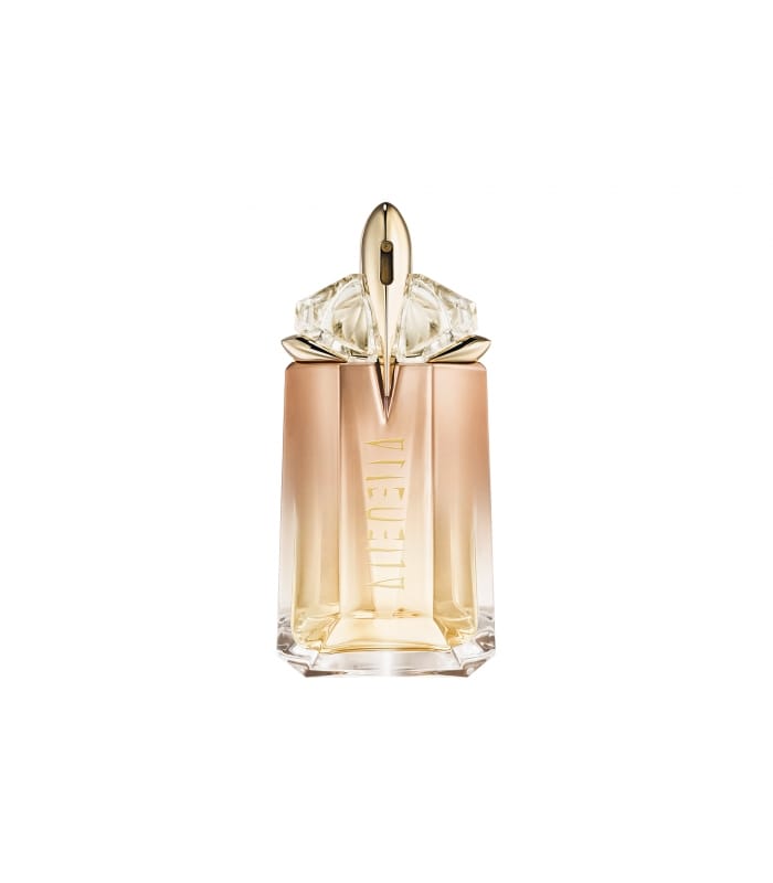 MUGLER-ALIEN GODDESS SUPRA FLORALE-Eau de Parfum Florale Ambrée