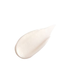 CLARINS Hydra-Essentiel [HA²] Soin de nuit repulpant \