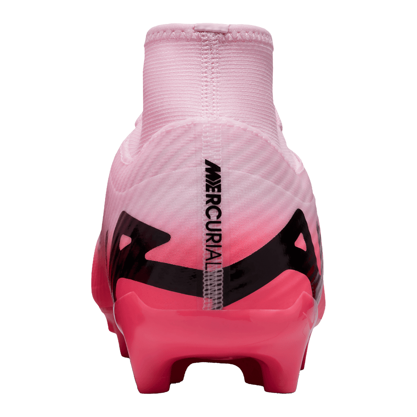 Nike Mercurial Superfly XIIII Academy MG Rot F601