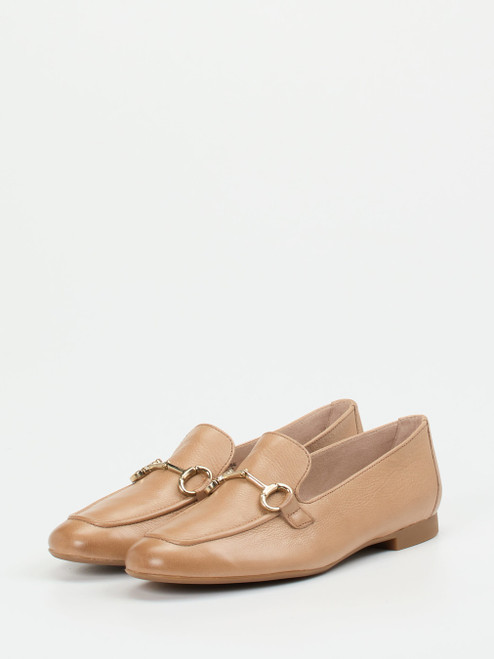 Slipper-15112990006 Paul Green