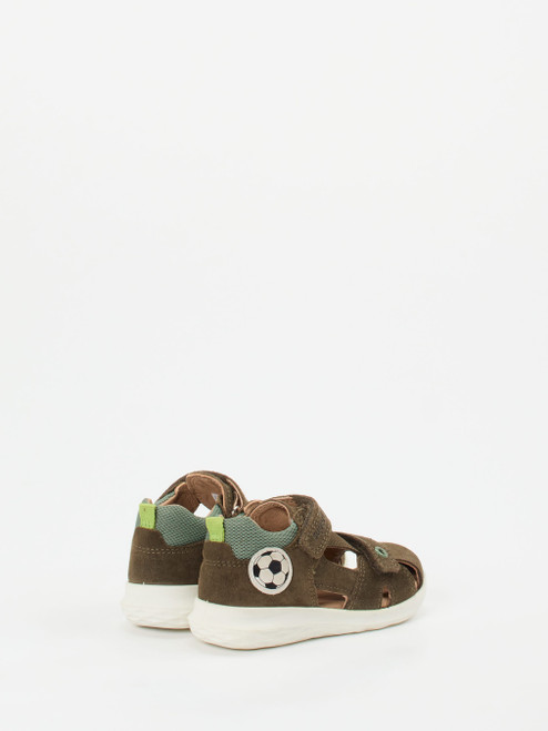 Klettsandale-62216090001 Superfit