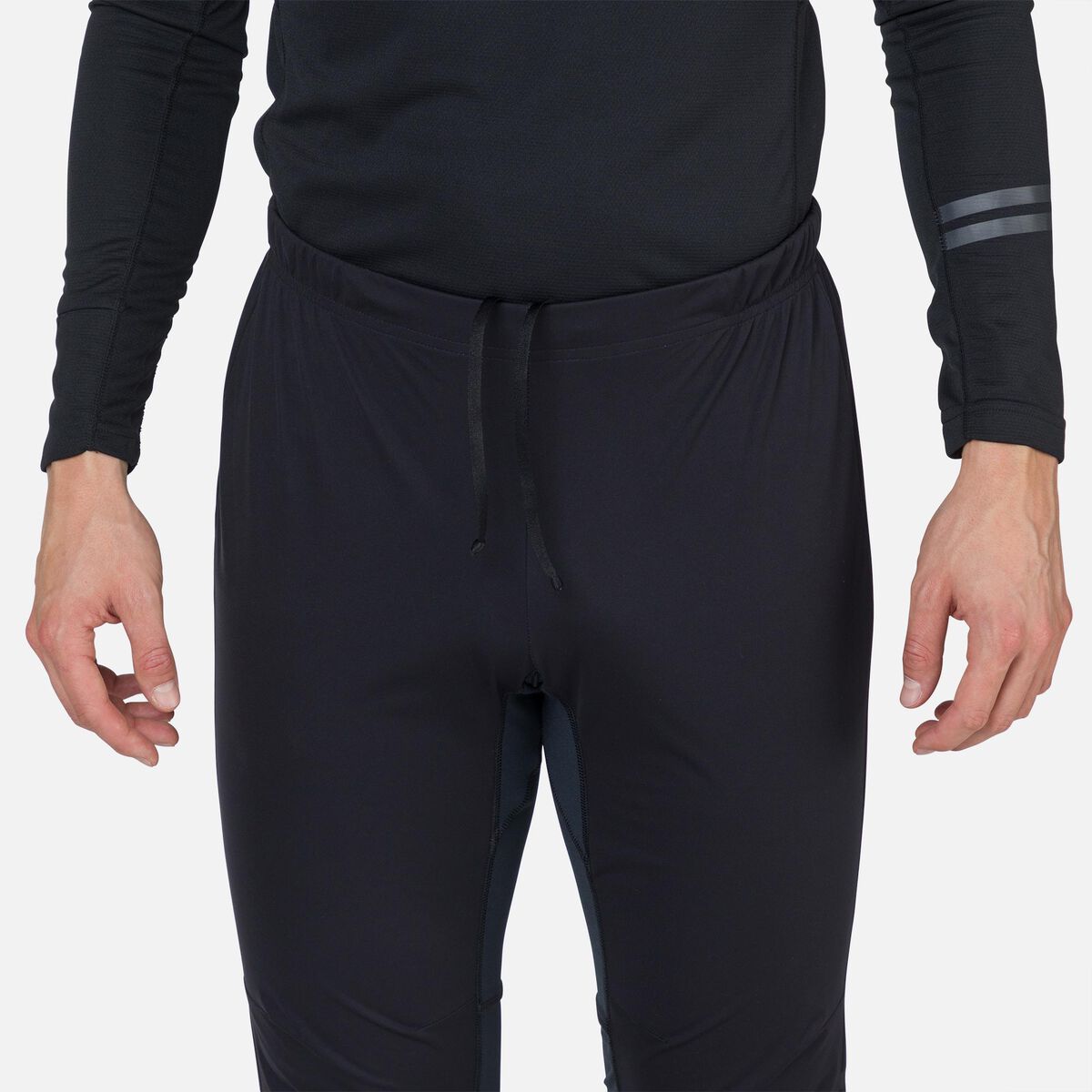 Poursuite Herrenhose