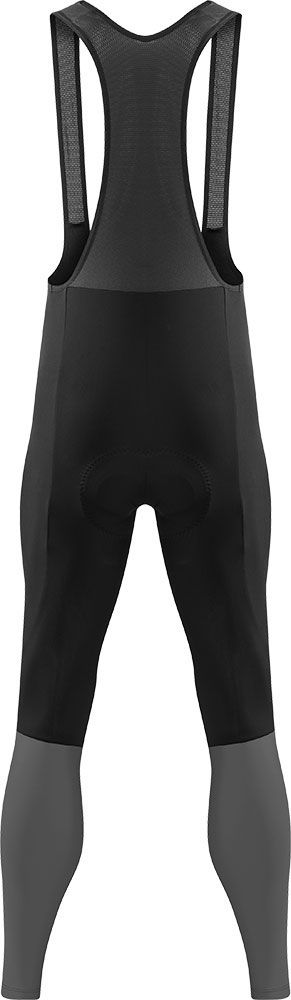 Square Active Long 2.0 - Trägerhose mit Polster kaufen | Bike-Discount