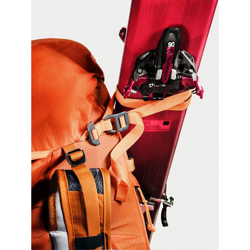 Deuter Freescape Lite 24 SL Skirucksack