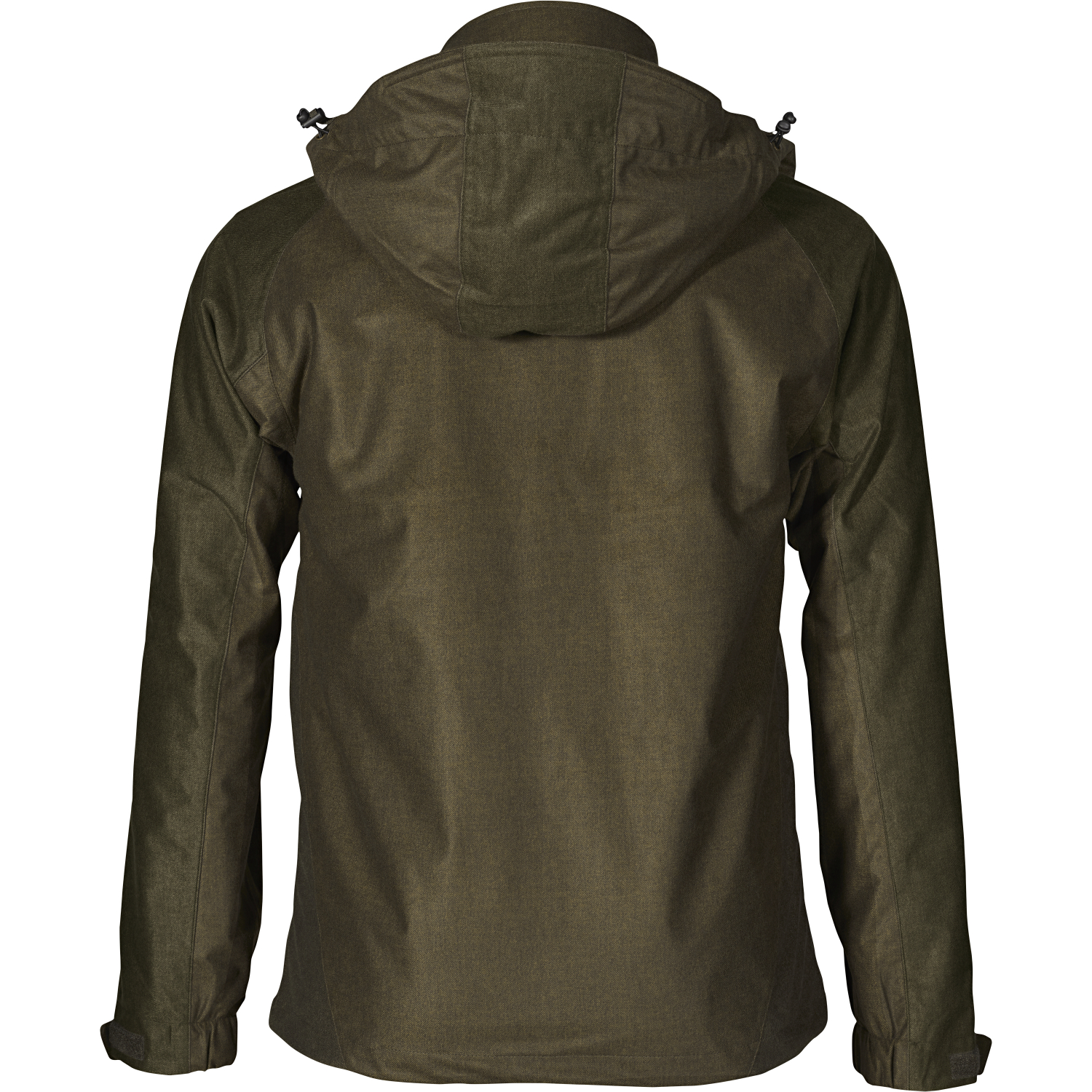 Seeland Herren Jacke Avail