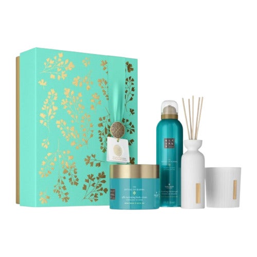 Rituali Set za ritual karme