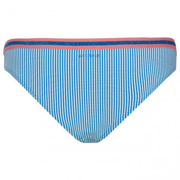 Protest - Women's Mixindra Bikini Bottom - Bikini-Bottom