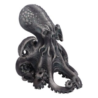 Cthulhu Figur/Handyhalter Call of Cthulhu 14 cm