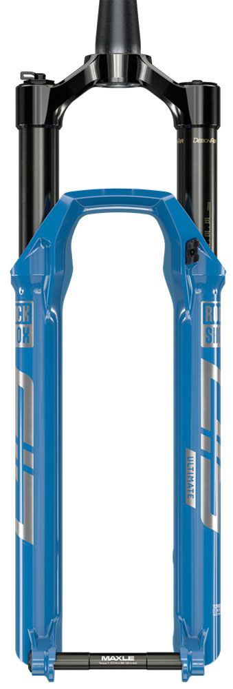 RockShox SID Ultimate Race Day 29