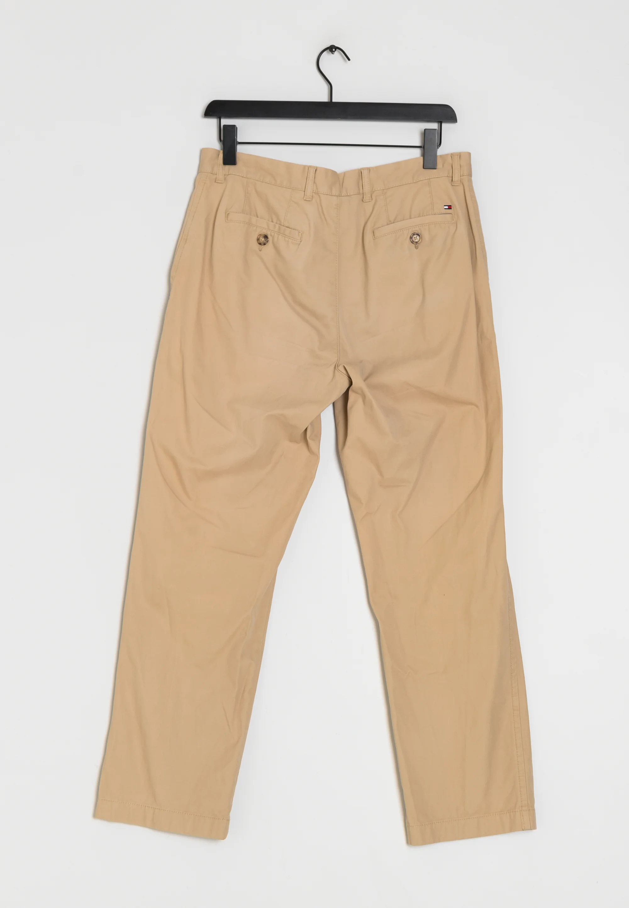 Pantalones Tommy Hilfiger
