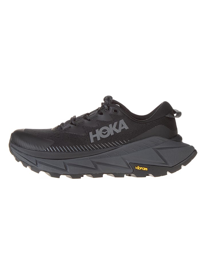 HOKA ONE ONE Laufschuhe 