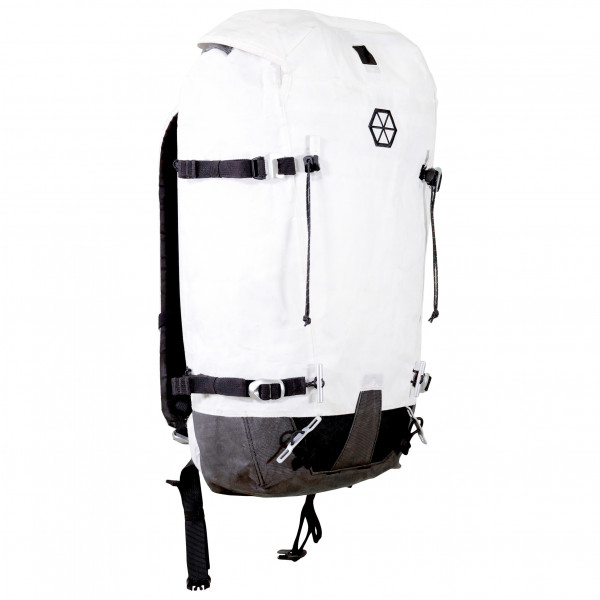 Samaya - Ultra 20 - Tourenrucksack